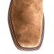 Olathe Boots CB7 6
