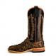 Anderson Bean Boots S3018 3